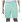 Jordan Παιδικό σορτς Dri-FIT Flight MVP Mesh Shorts